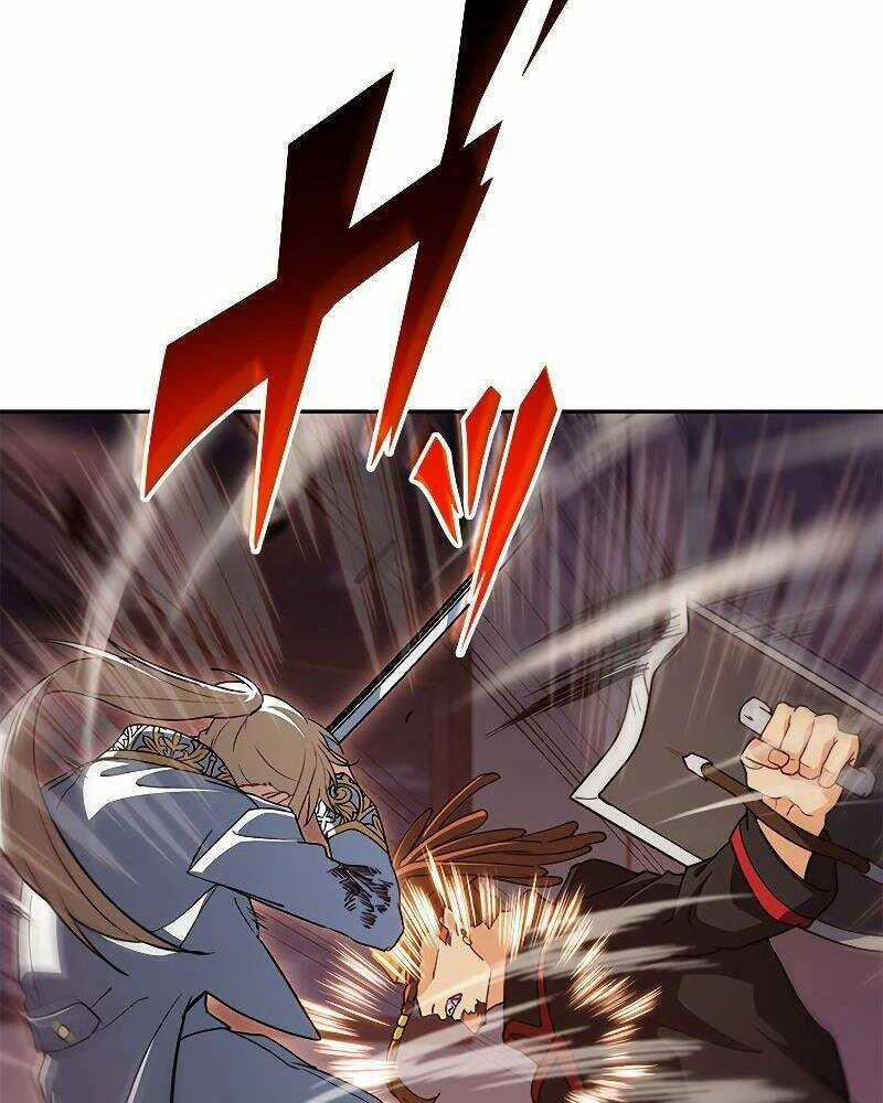 Công Tước Bạch Long Chapter 50 trang 59