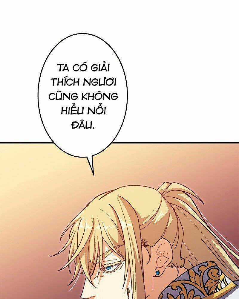 Công Tước Bạch Long Chapter 50 trang 6