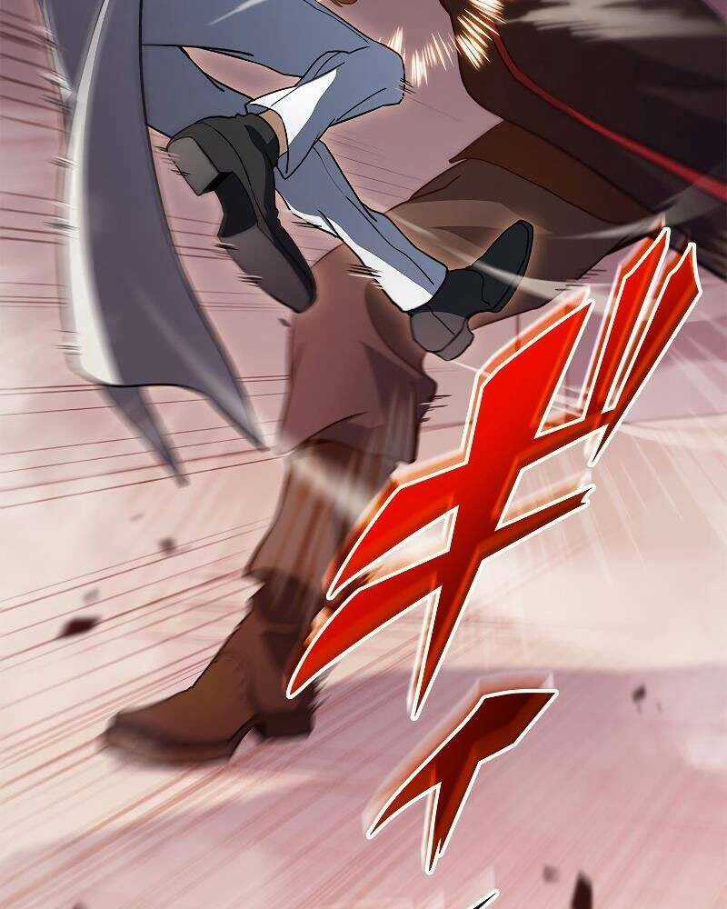 Công Tước Bạch Long Chapter 50 trang 60