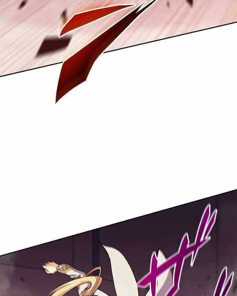 Công Tước Bạch Long Chapter 50 trang 61