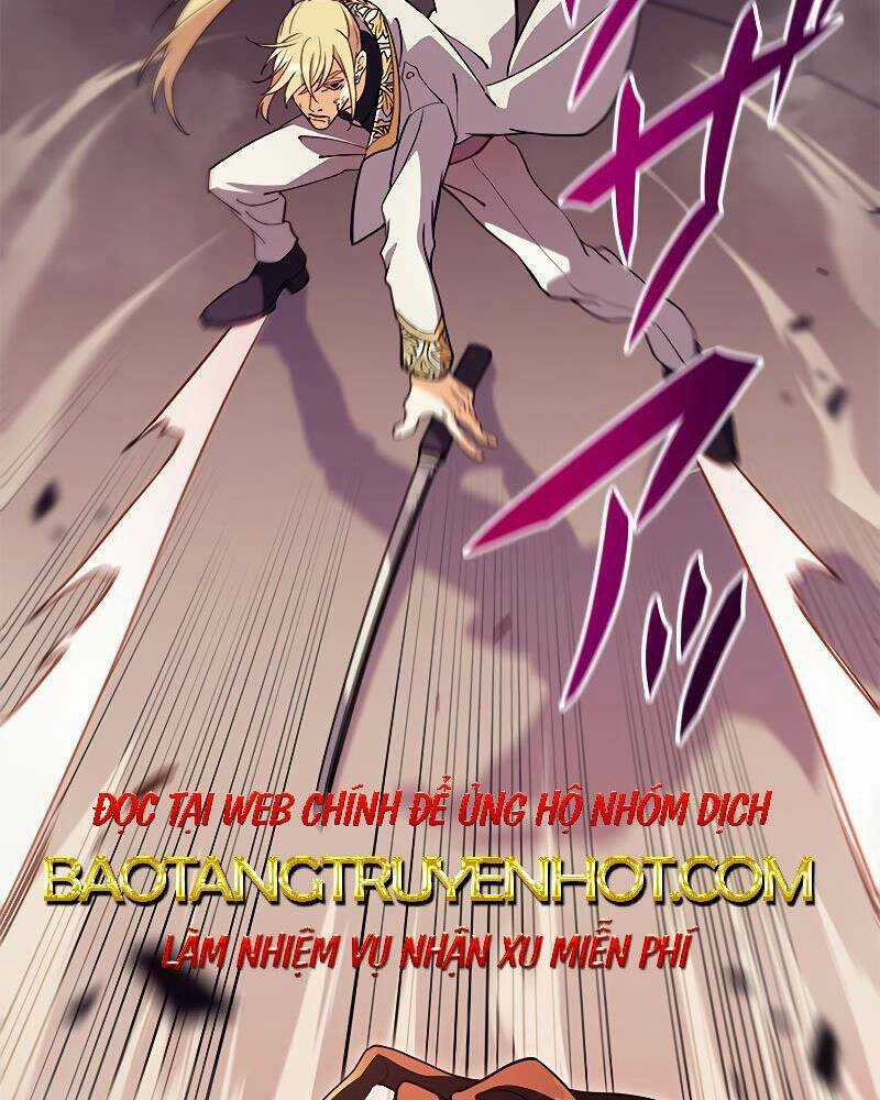 Công Tước Bạch Long Chapter 50 trang 62