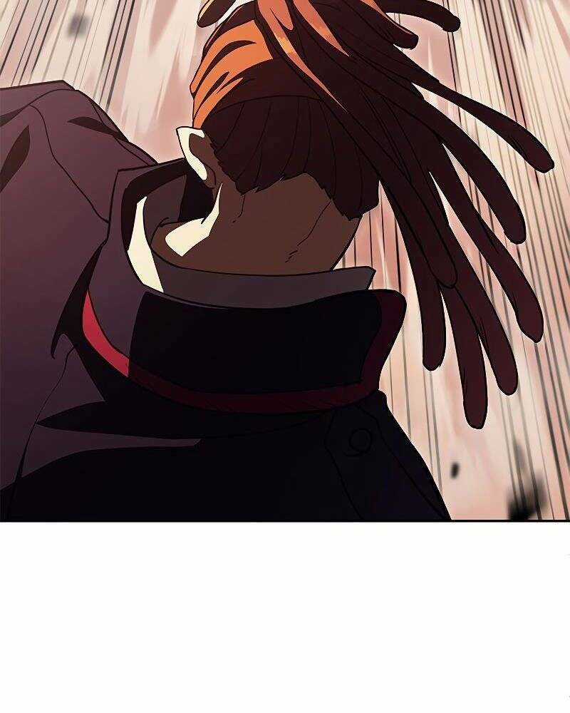 Công Tước Bạch Long Chapter 50 trang 63