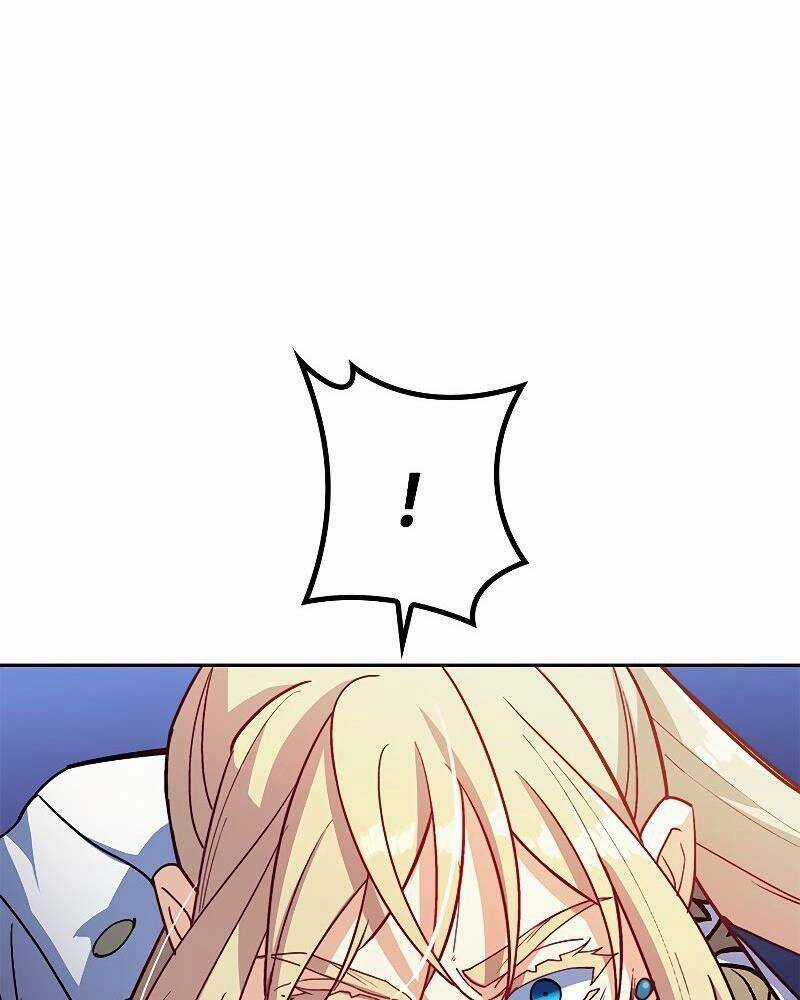 Công Tước Bạch Long Chapter 50 trang 64