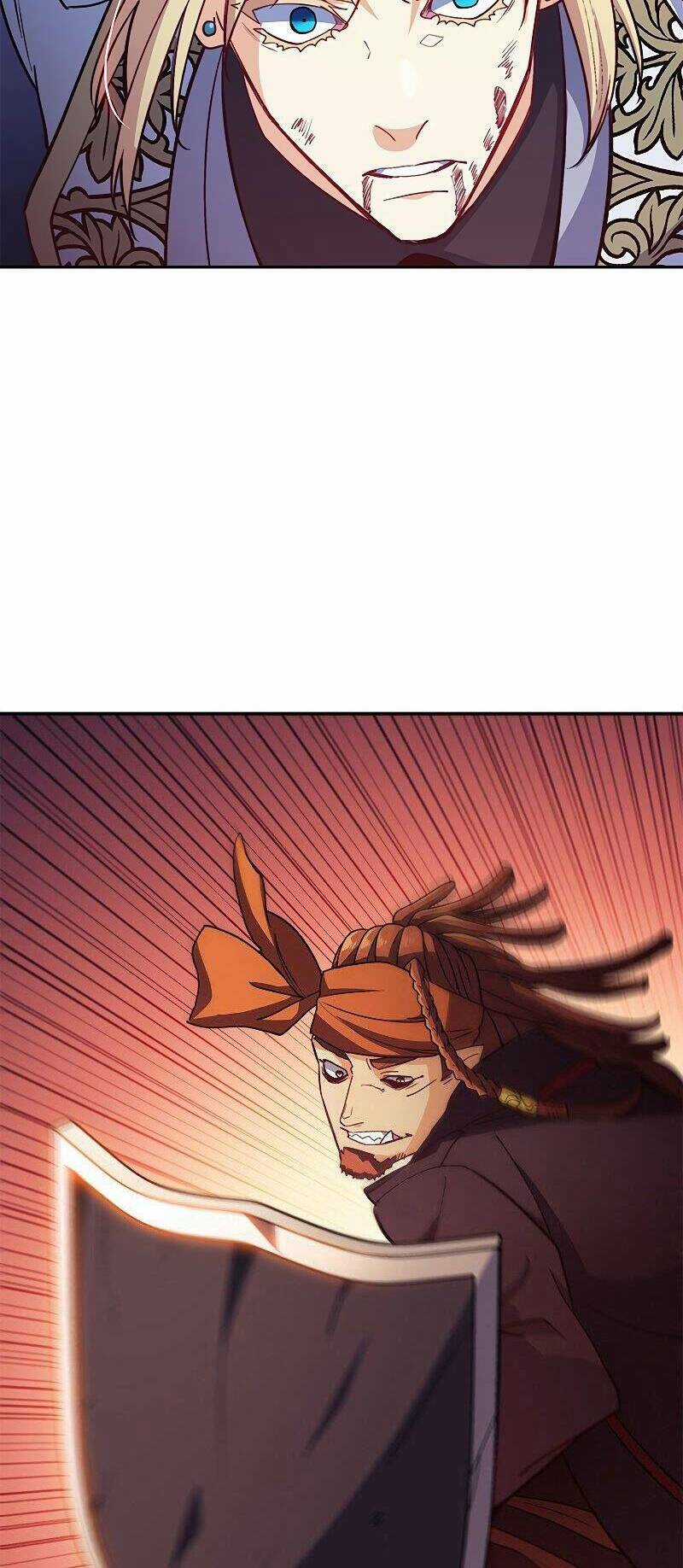 Công Tước Bạch Long Chapter 50 trang 65