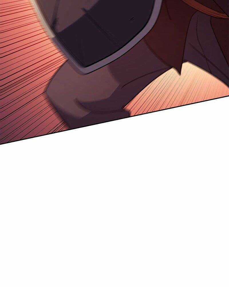 Công Tước Bạch Long Chapter 50 trang 66