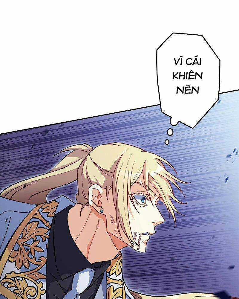 Công Tước Bạch Long Chapter 50 trang 67