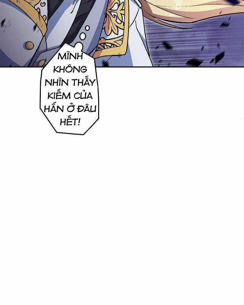 Công Tước Bạch Long Chapter 50 trang 68