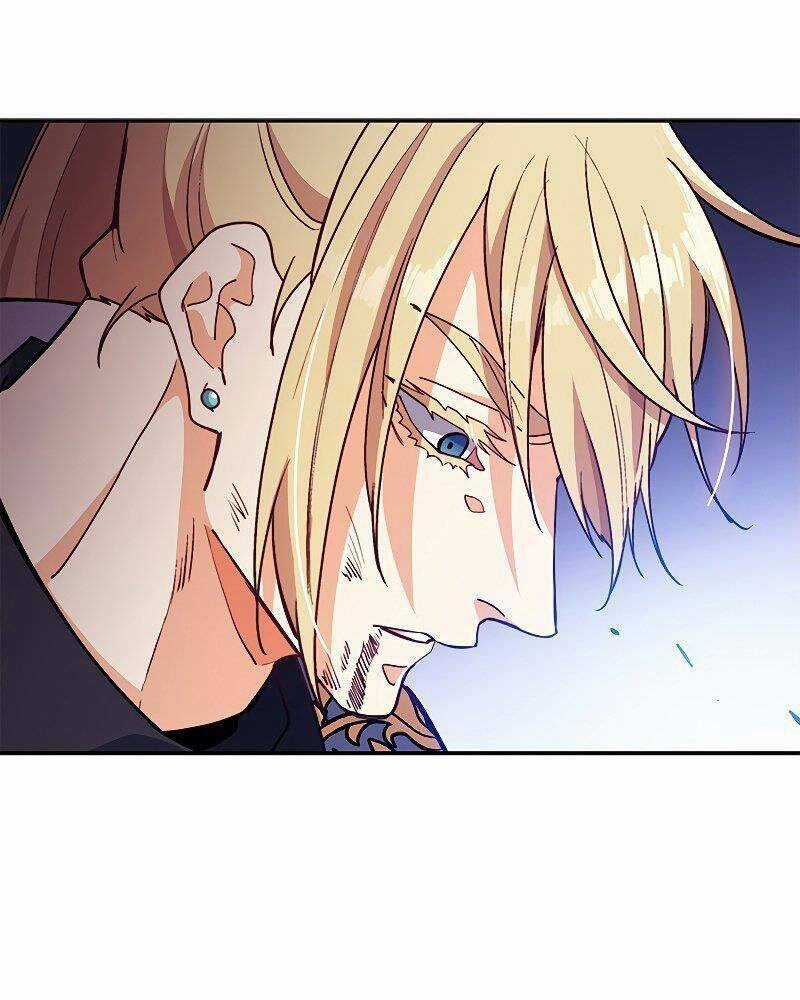 Công Tước Bạch Long Chapter 50 trang 69