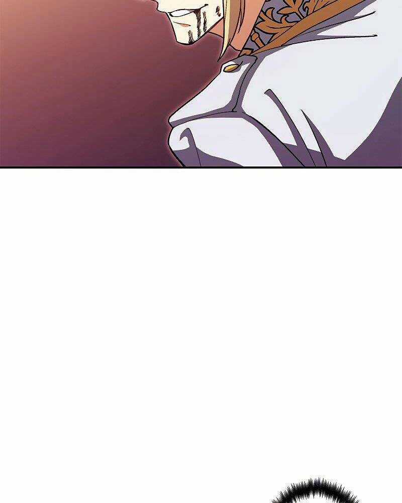 Công Tước Bạch Long Chapter 50 trang 7