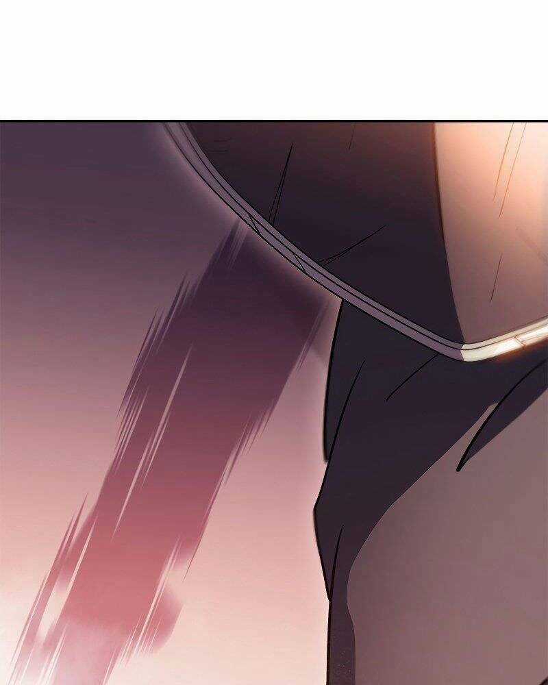 Công Tước Bạch Long Chapter 50 trang 70