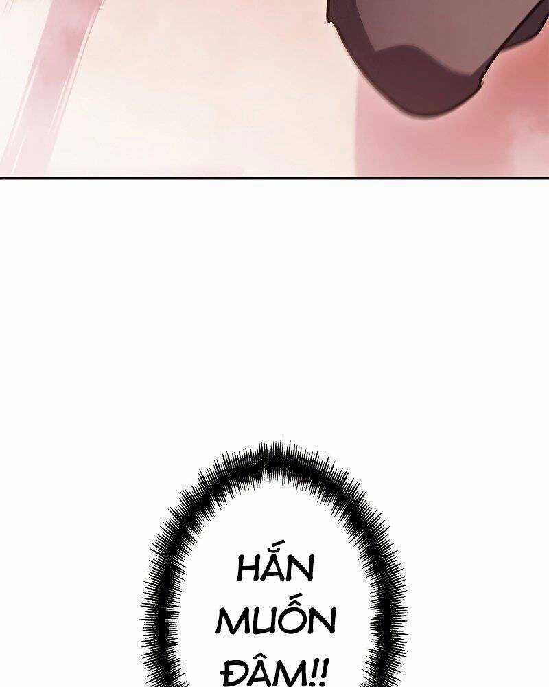 Công Tước Bạch Long Chapter 50 trang 71