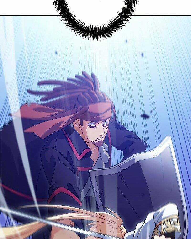 Công Tước Bạch Long Chapter 50 trang 72