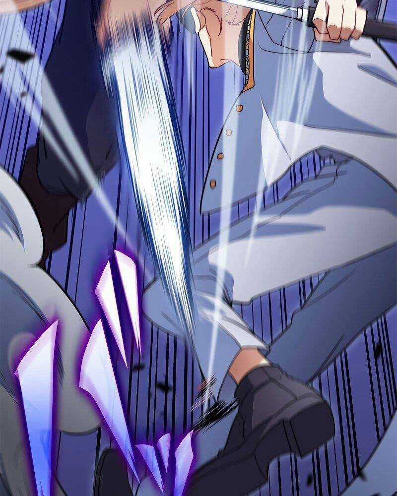 Công Tước Bạch Long Chapter 50 trang 73