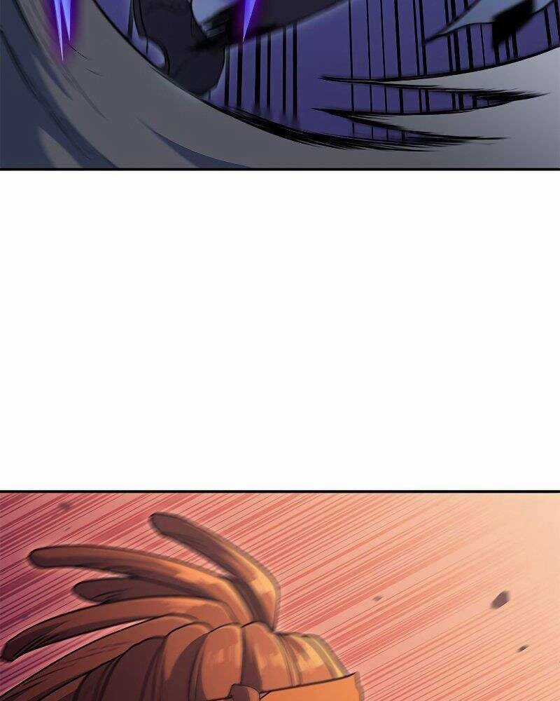 Công Tước Bạch Long Chapter 50 trang 74