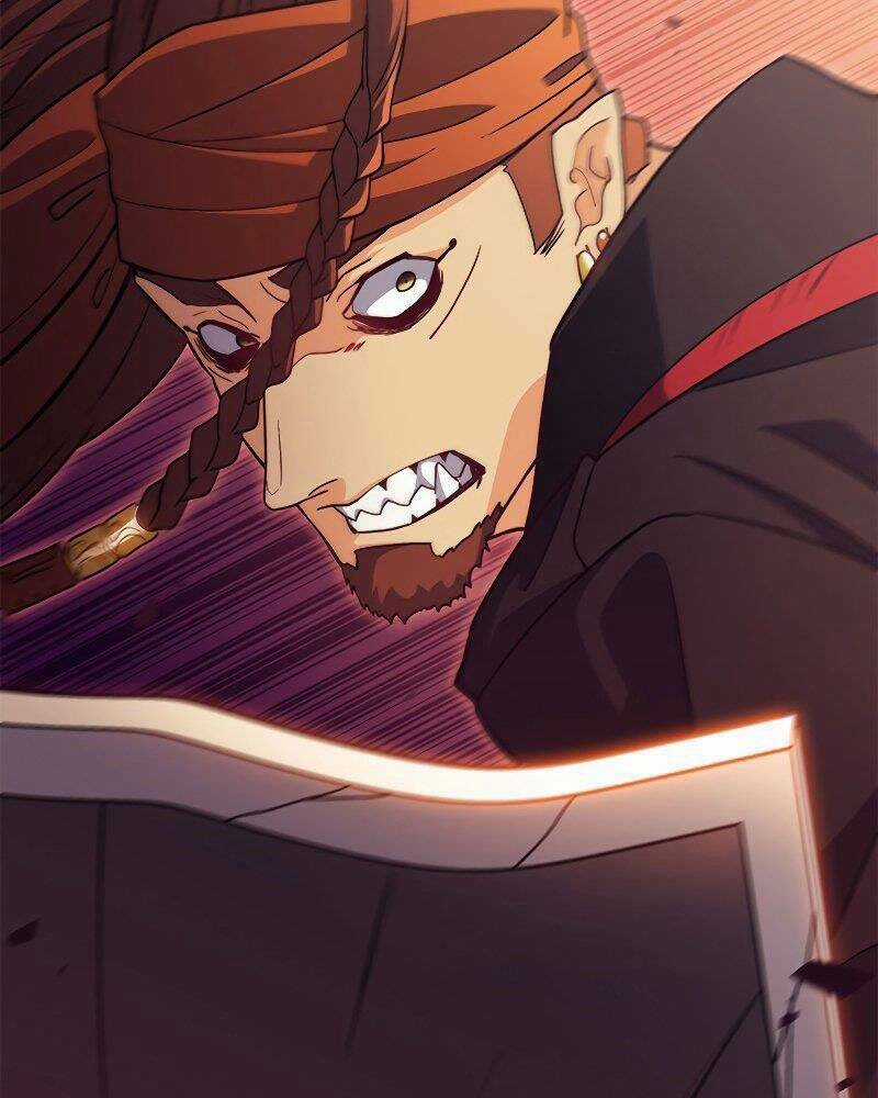 Công Tước Bạch Long Chapter 50 trang 75