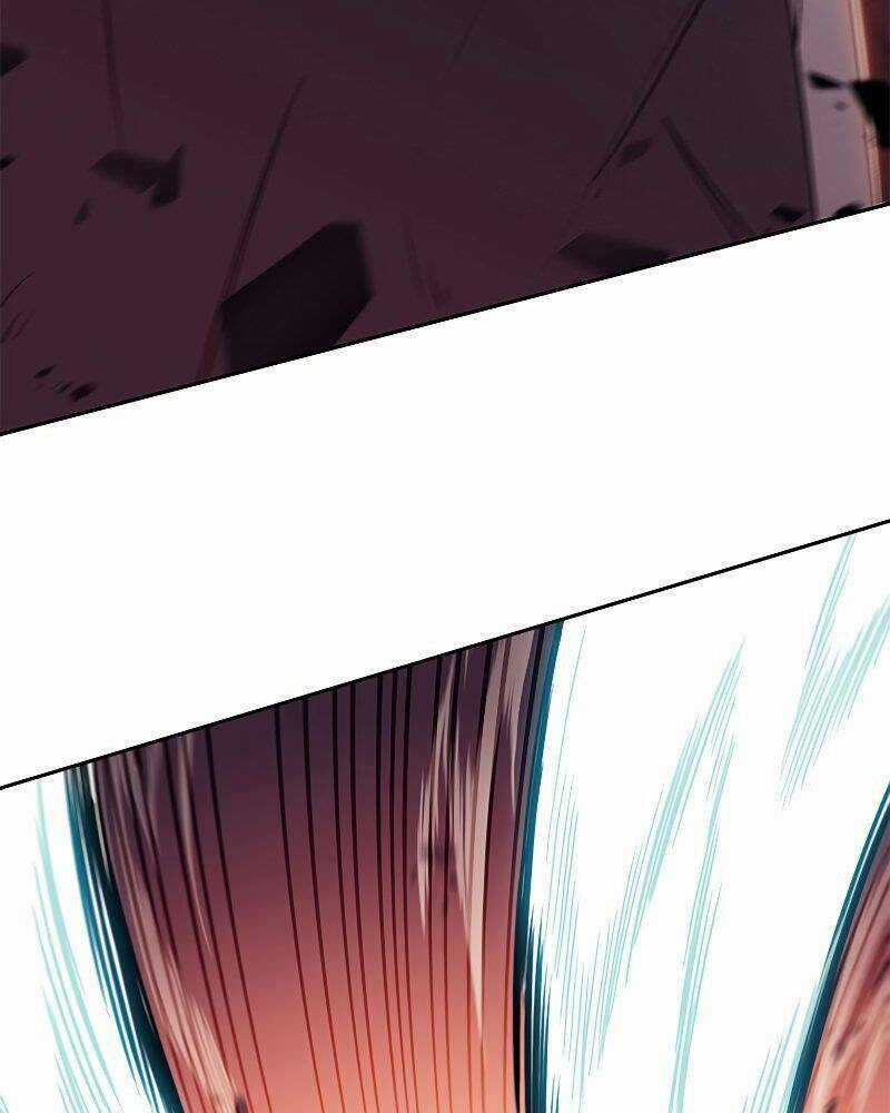 Công Tước Bạch Long Chapter 50 trang 76