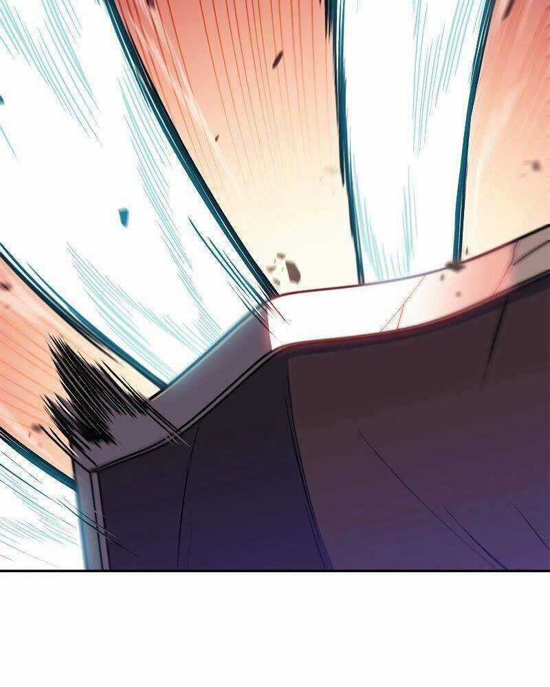 Công Tước Bạch Long Chapter 50 trang 77