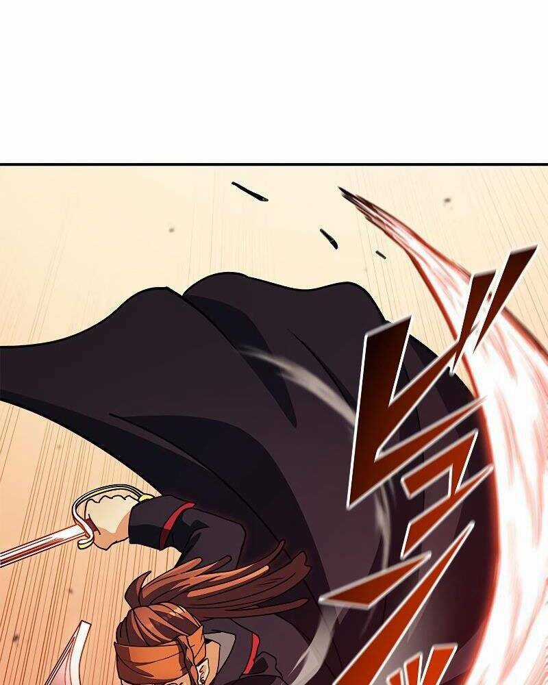 Công Tước Bạch Long Chapter 50 trang 78