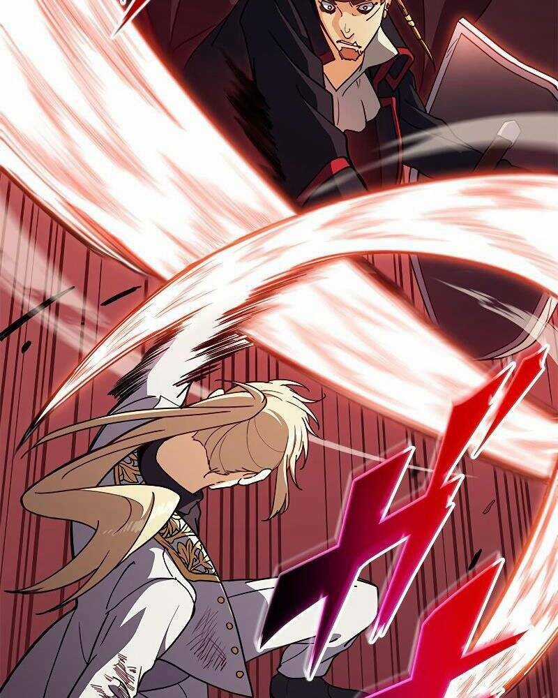 Công Tước Bạch Long Chapter 50 trang 80