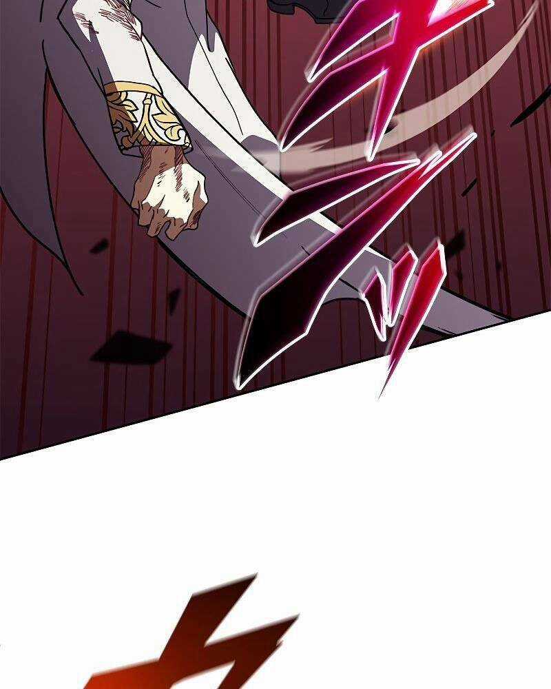 Công Tước Bạch Long Chapter 50 trang 81