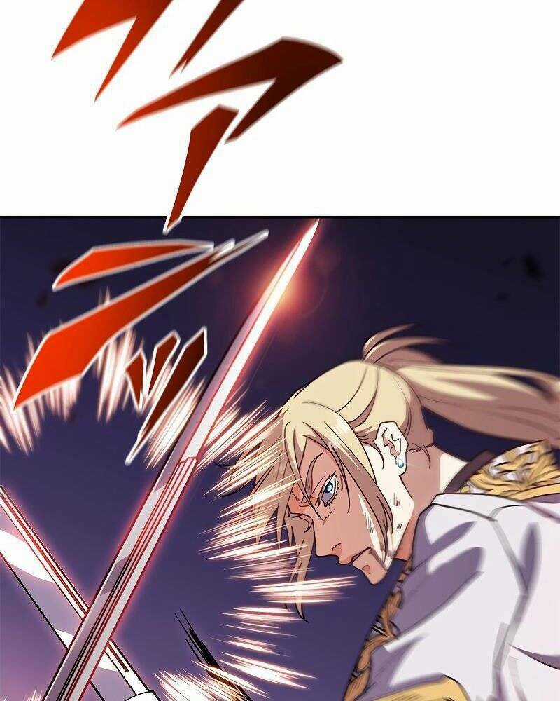 Công Tước Bạch Long Chapter 50 trang 82