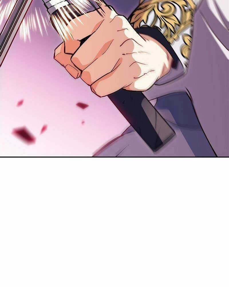 Công Tước Bạch Long Chapter 50 trang 83