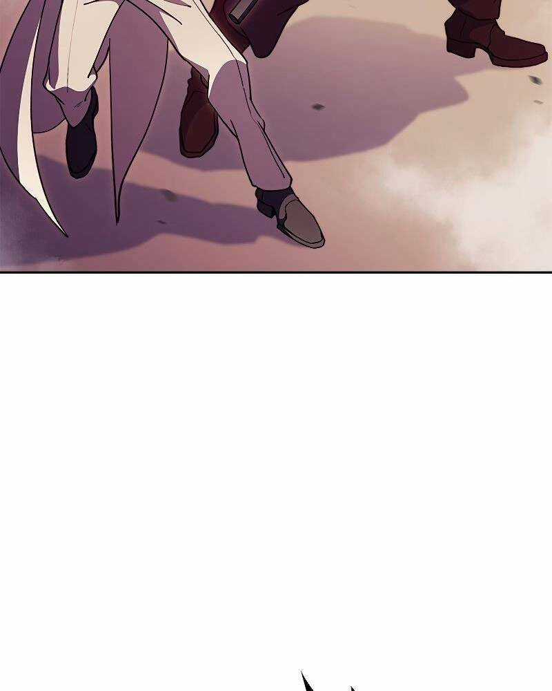 Công Tước Bạch Long Chapter 50 trang 85