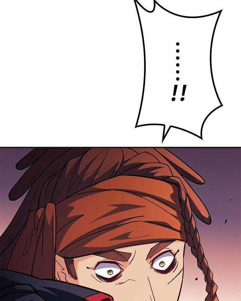 Công Tước Bạch Long Chapter 50 trang 86