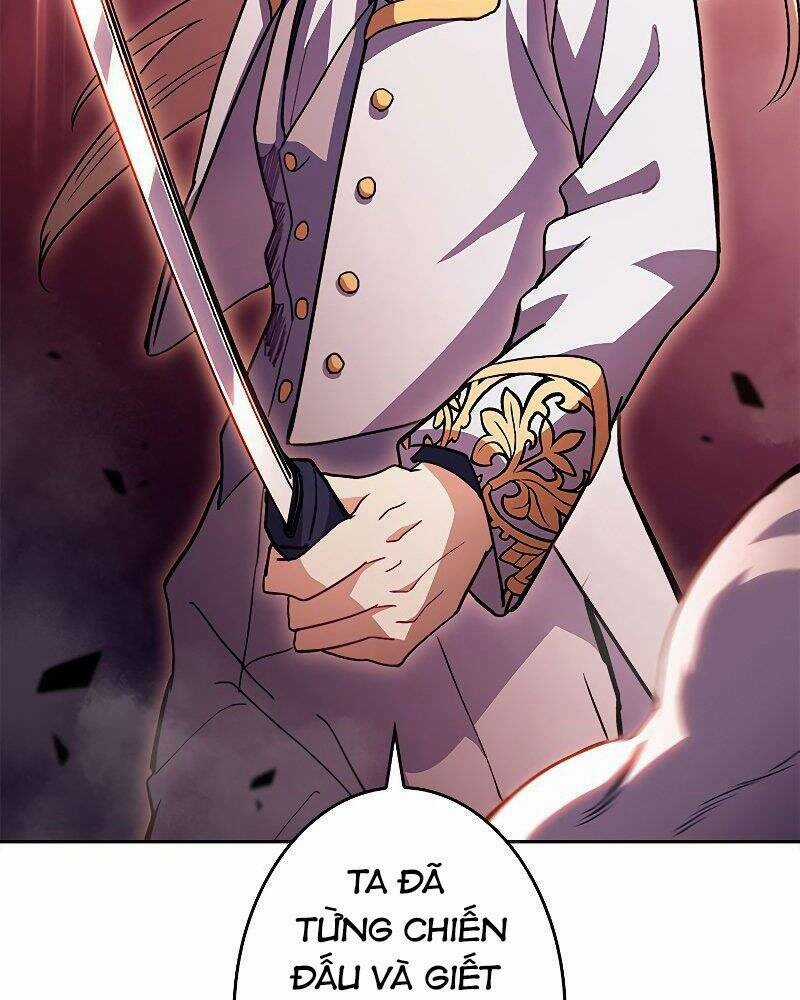 Công Tước Bạch Long Chapter 50 trang 88