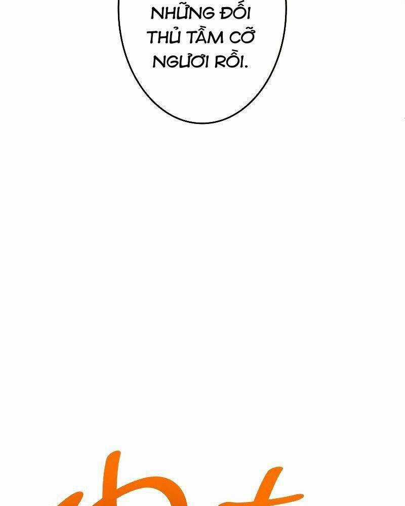 Công Tước Bạch Long Chapter 50 trang 89