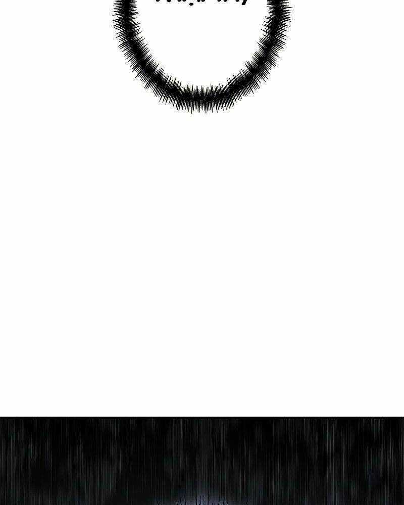 Công Tước Bạch Long Chapter 50 trang 9