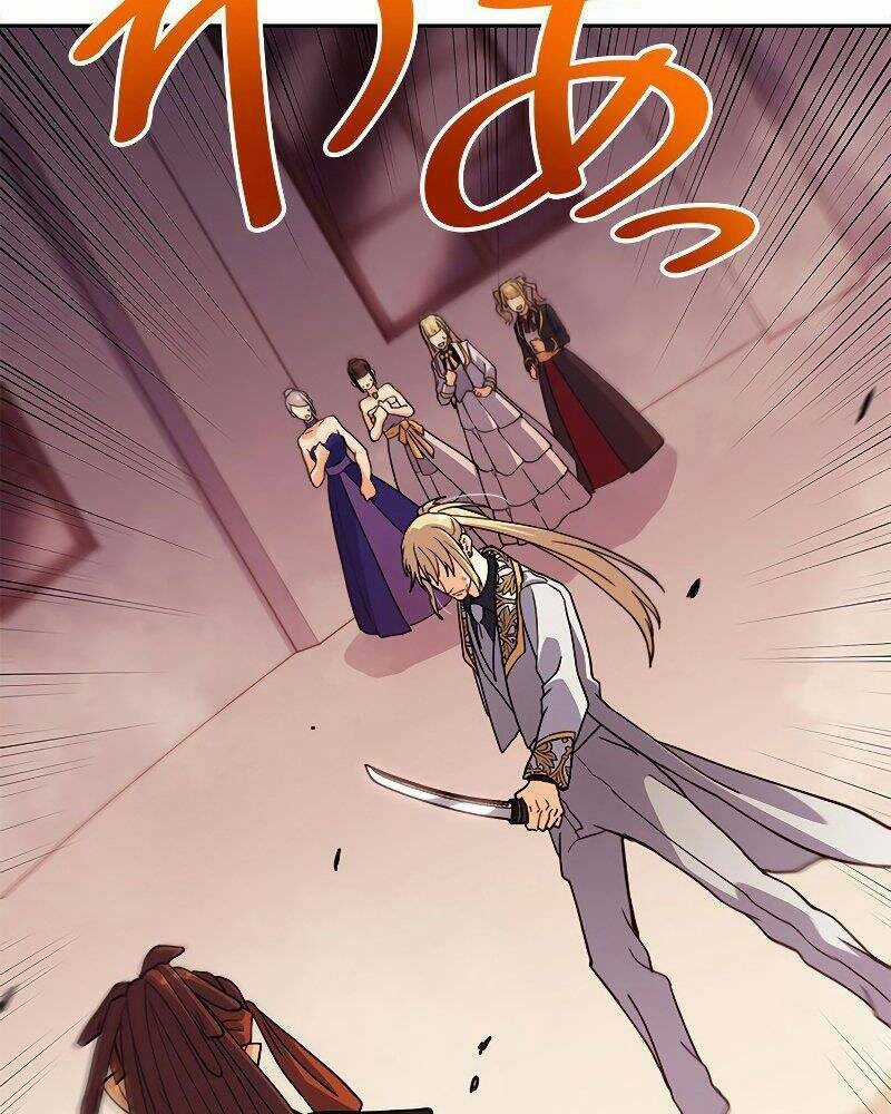 Công Tước Bạch Long Chapter 50 trang 90