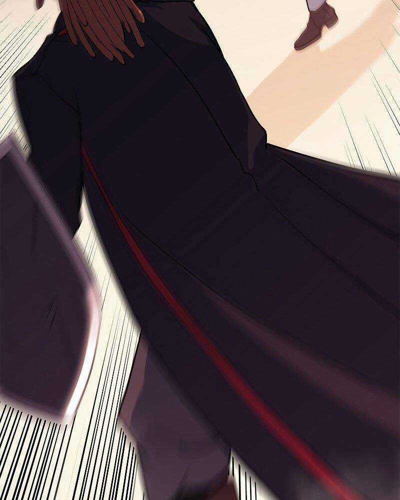 Công Tước Bạch Long Chapter 50 trang 91