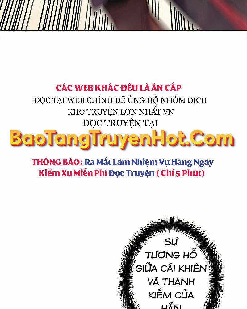 Công Tước Bạch Long Chapter 50 trang 92