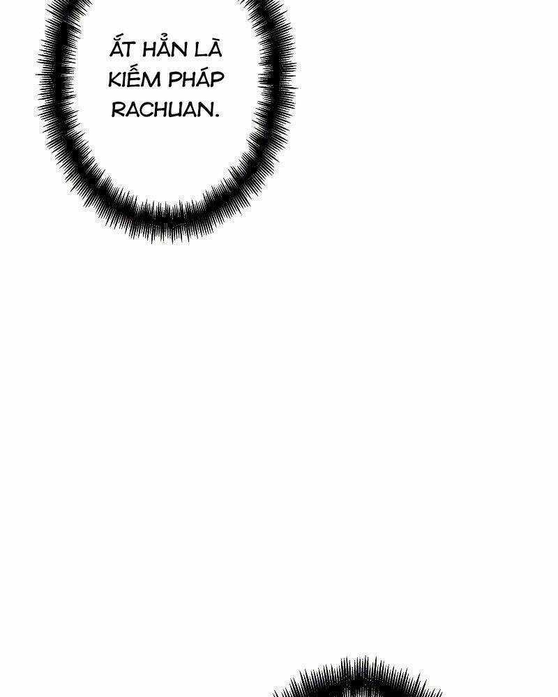 Công Tước Bạch Long Chapter 50 trang 94