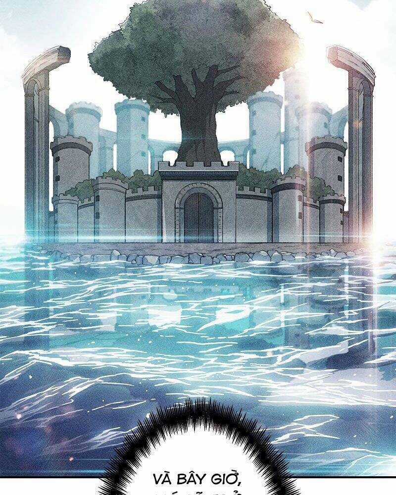 Công Tước Bạch Long Chapter 50 trang 96