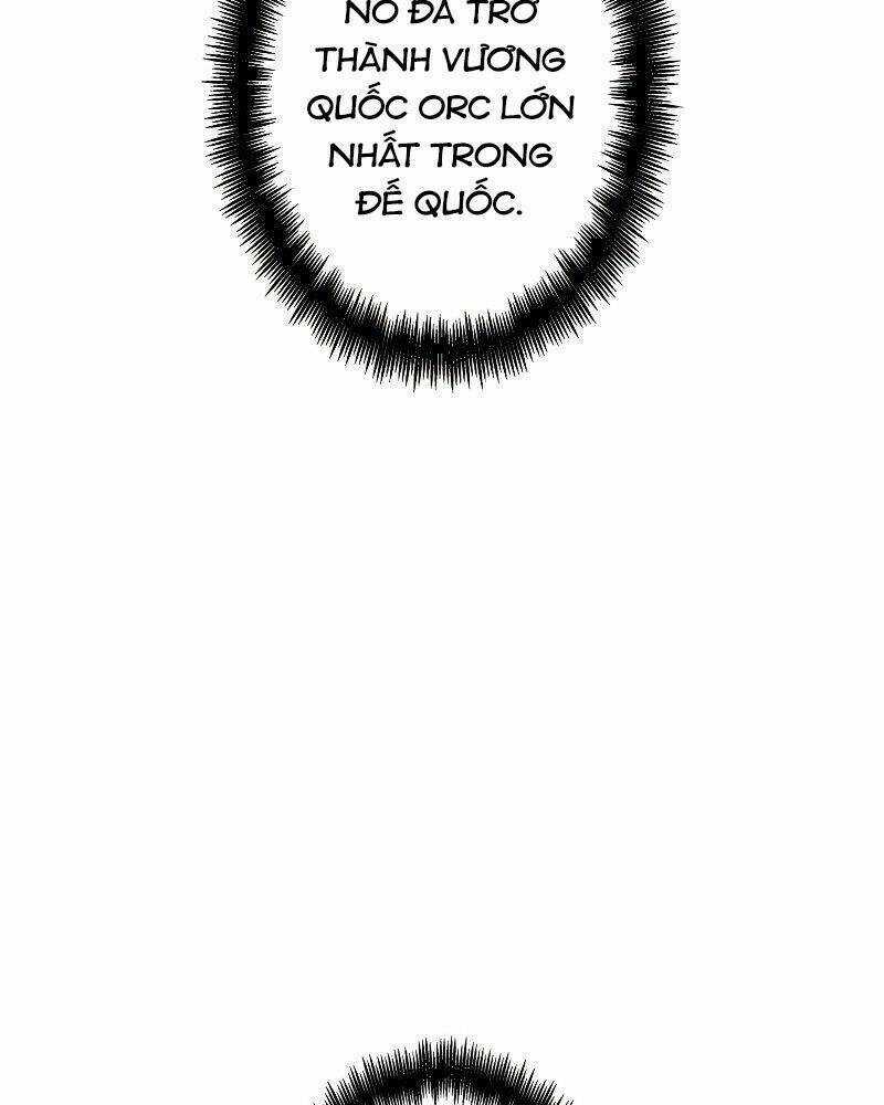 Công Tước Bạch Long Chapter 50 trang 97