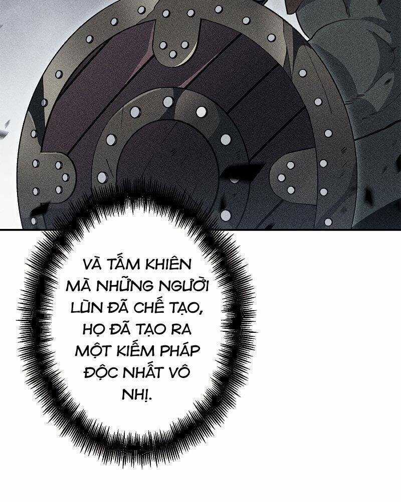 Công Tước Bạch Long Chapter 50 trang 99