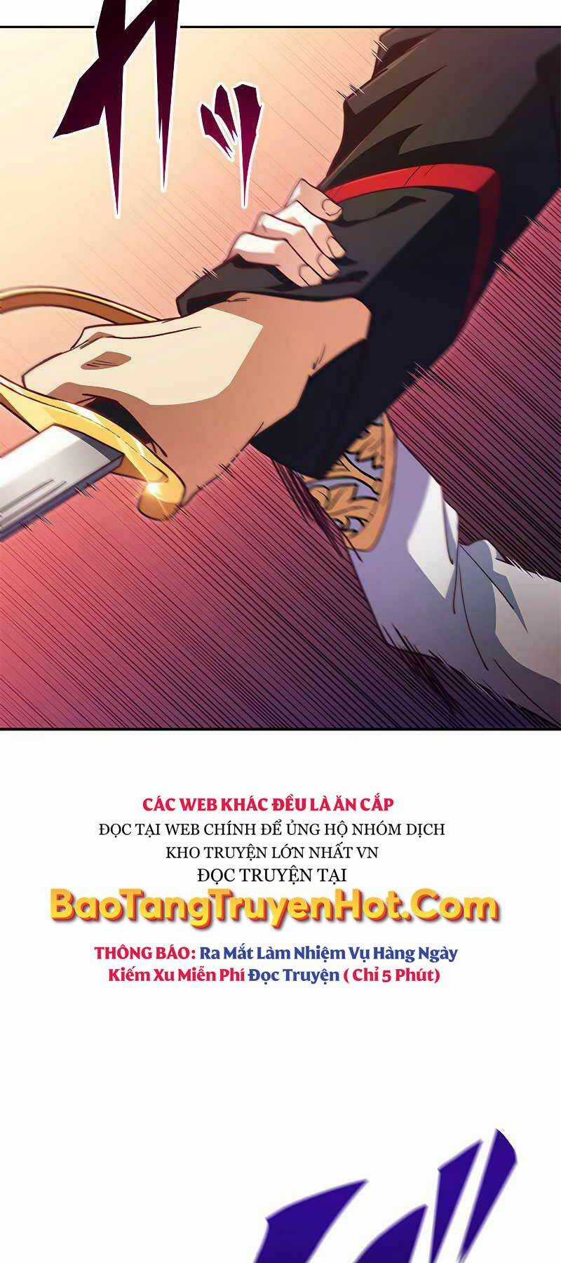 Công Tước Bạch Long Chapter 51 trang 10