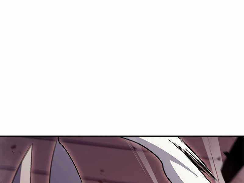 Công Tước Bạch Long Chapter 51 trang 101