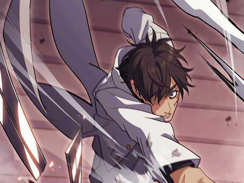 Công Tước Bạch Long Chapter 51 trang 102