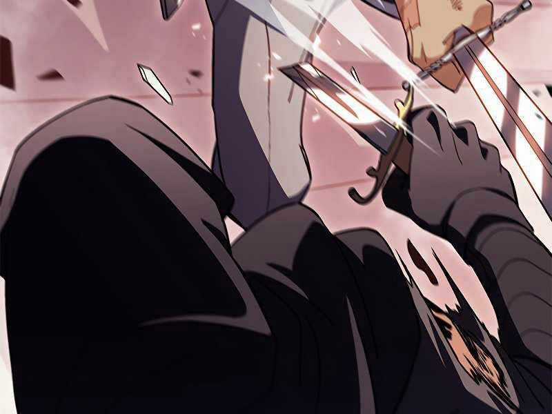 Công Tước Bạch Long Chapter 51 trang 103