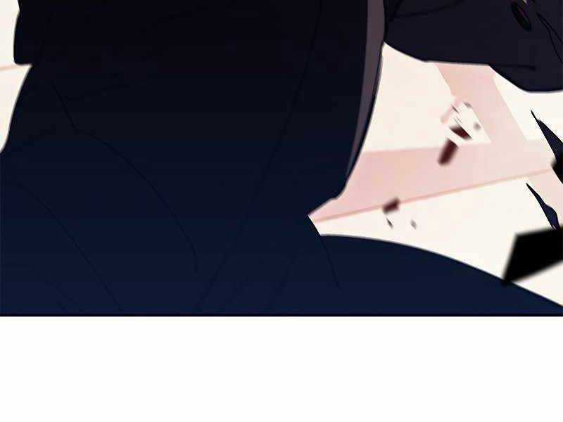 Công Tước Bạch Long Chapter 51 trang 104