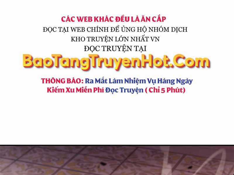 Công Tước Bạch Long Chapter 51 trang 105