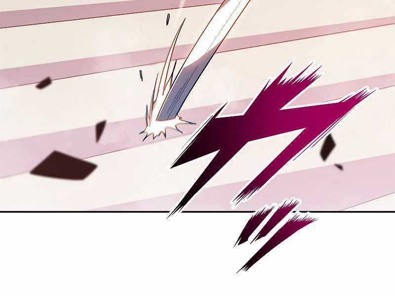 Công Tước Bạch Long Chapter 51 trang 107