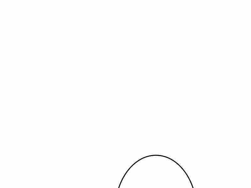 Công Tước Bạch Long Chapter 51 trang 108