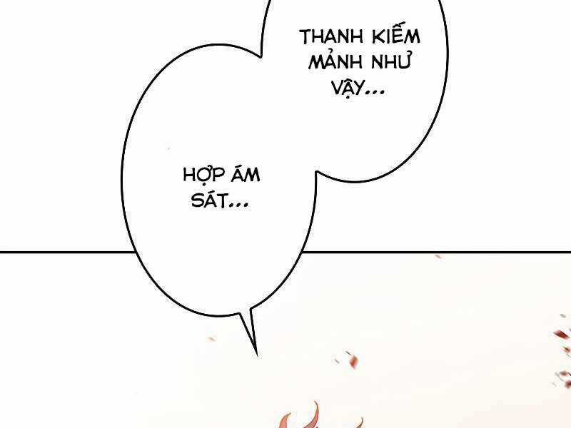 Công Tước Bạch Long Chapter 51 trang 109