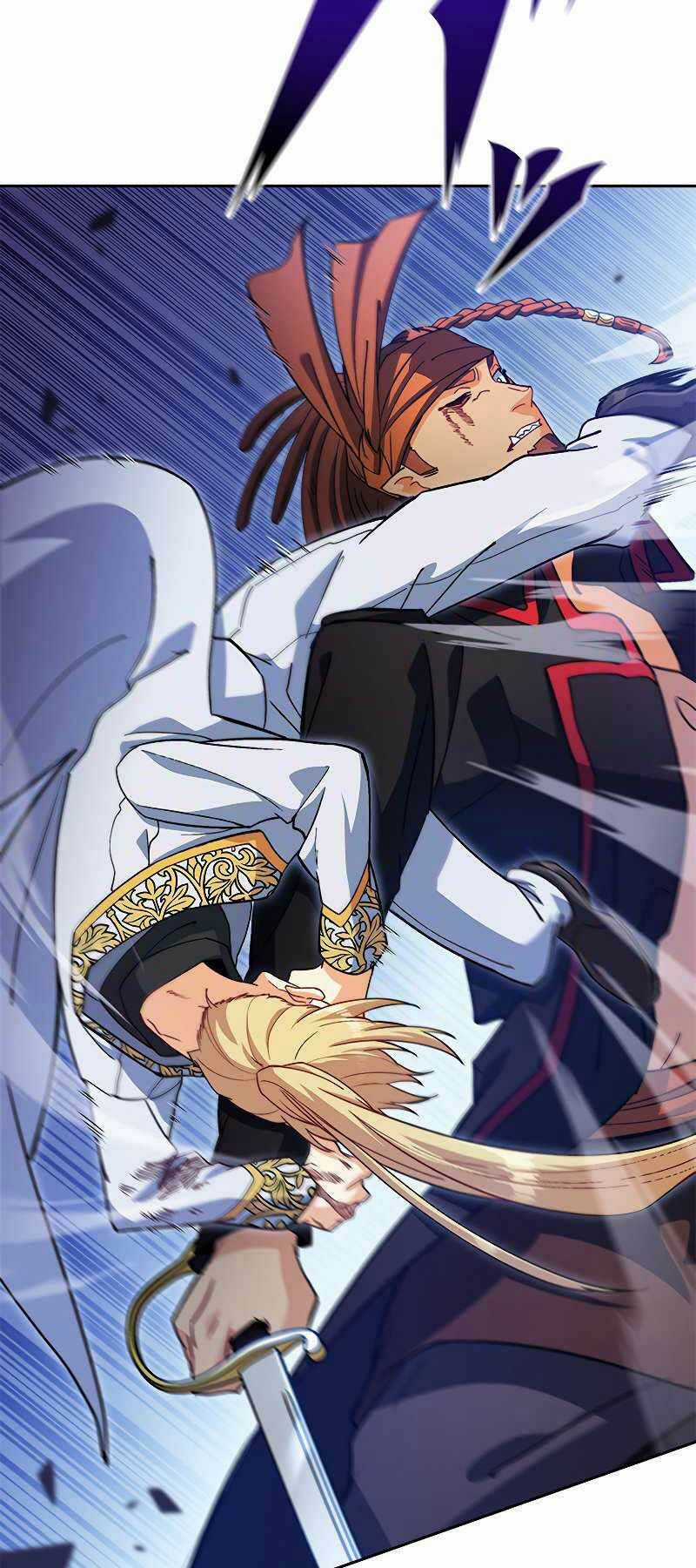 Công Tước Bạch Long Chapter 51 trang 11