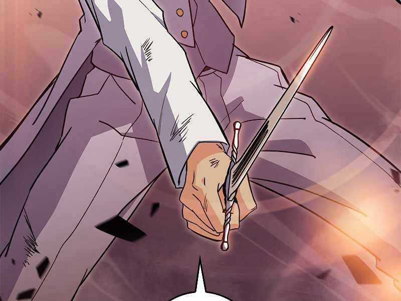 Công Tước Bạch Long Chapter 51 trang 111