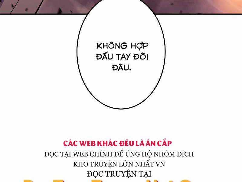 Công Tước Bạch Long Chapter 51 trang 112
